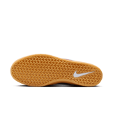 Nike SB Force 58 Skate Angle 1