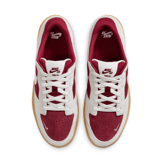 Nike SB Force 58 Skate Angle 3