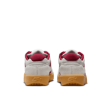 Nike SB Force 58 Skate Angle 5