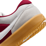 Nike SB Force 58 Skate Angle 7