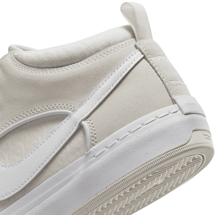 Nike SB React Leo Skate Angle 5