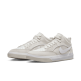 Nike SB React Leo Skate Angle 2