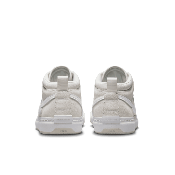 Nike SB React Leo Skate Angle 3