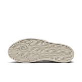Nike SB React Leo Skate Angle 0