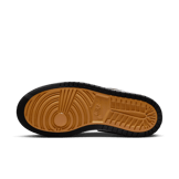 Air Jordan 1 Acclimate Chutney (W) Angle 0