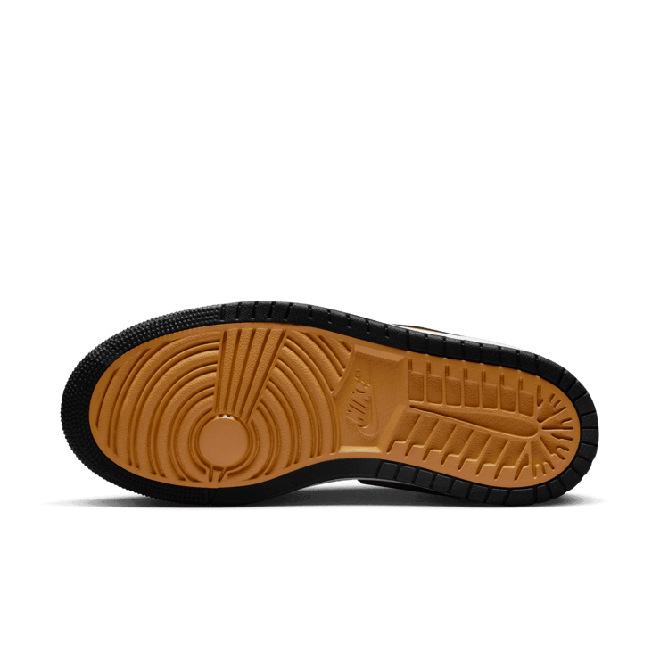 Air Jordan 1 Acclimate Chutney (W) Angle 0