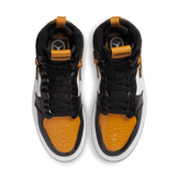 Air Jordan 1 Acclimate Chutney (W) Angle 1