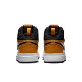 Air Jordan 1 Acclimate Chutney (W) Angle 3