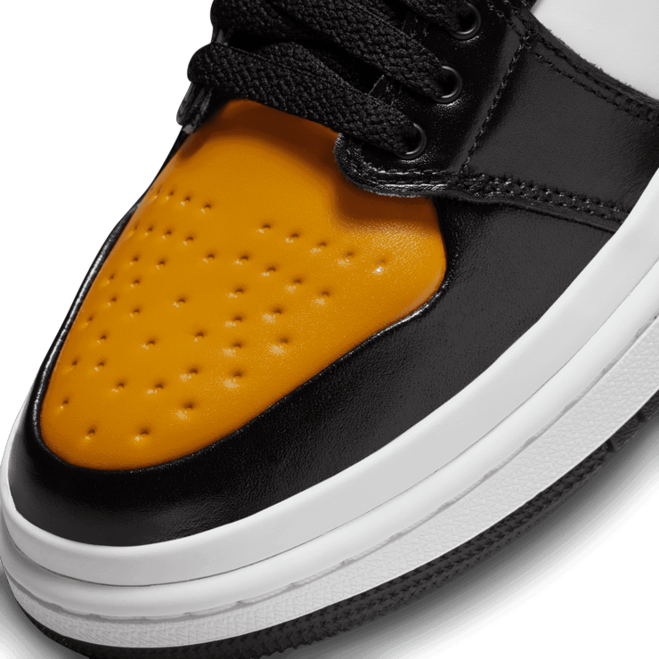 Air Jordan 1 Acclimate Chutney (W) Angle 4
