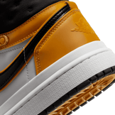 Air Jordan 1 Acclimate Chutney (W) Angle 5