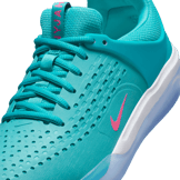 Nike SB Zoom Nyjah 3 Skate Angle 4