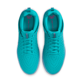 Nike SB Zoom Nyjah 3 Skate Angle 1