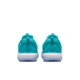 Nike SB Zoom Nyjah 3 Skate Angle 3