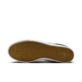 Nike SB Janoski+ Slip Skate Angle 0