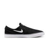 Nike SB Janoski+ Slip Skate Angle 1