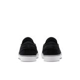Nike SB Janoski+ Slip Skate Angle 4