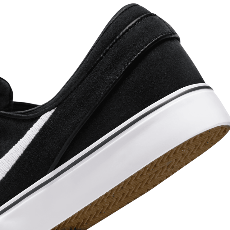 Nike SB Janoski+ Slip Skate Angle 6