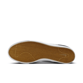 Nike SB Zoom Janoski OG+ Skate Angle 0