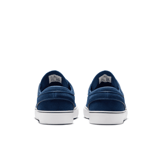 Nike SB Zoom Janoski OG+ Skate Angle 4