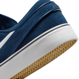 Nike SB Zoom Janoski OG+ Skate Angle 6
