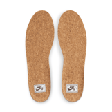 Nike SB Zoom Janoski OG+ Skate Angle 7