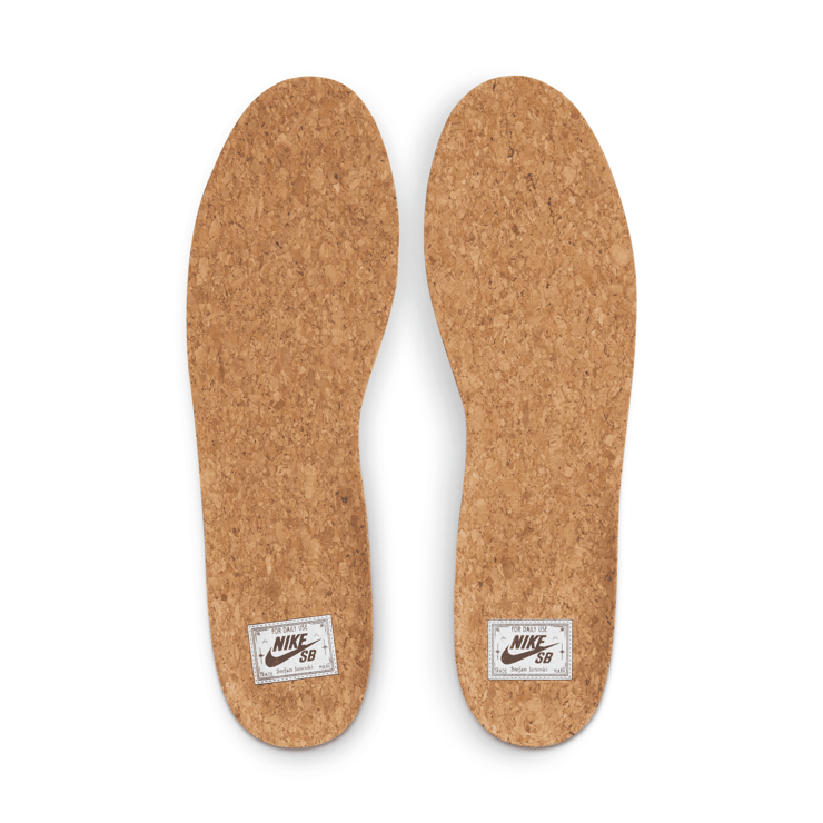 Nike SB Zoom Janoski OG+ Skate Angle 7