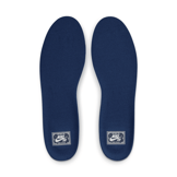 Nike SB Zoom Janoski OG+ Skate Angle 8