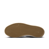 Nike SB React Leo Skate Angle 0