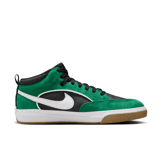Nike SB React Leo Skate Angle 1