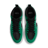 Nike SB React Leo Skate Angle 2