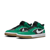 Nike SB React Leo Skate Angle 3