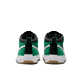Nike SB React Leo Skate Angle 4