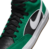 Nike SB React Leo Skate Angle 5