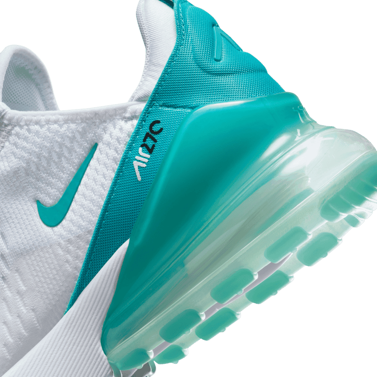 Nike Air Max 270 Angle 3