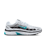 Nike P-6000 Angle 1
