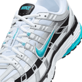 Nike P-6000 Angle 4