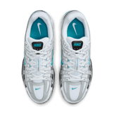 Nike P-6000 Angle 2