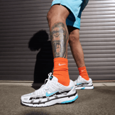 Nike P-6000 Angle 0