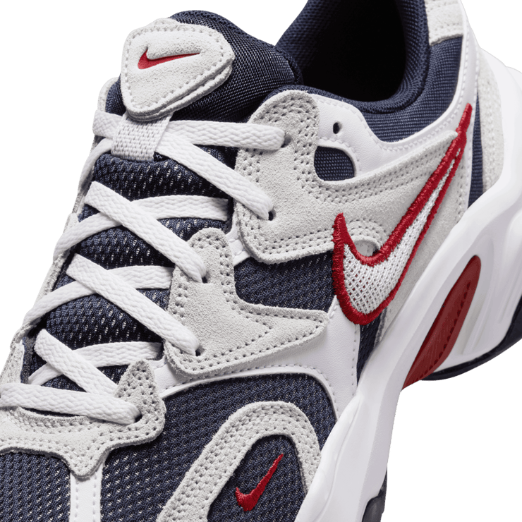 Nike AL8 Angle 2