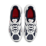Nike AL8 Angle 1