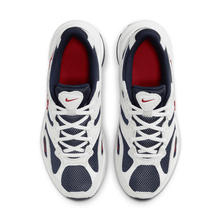 Nike AL8 Angle 1