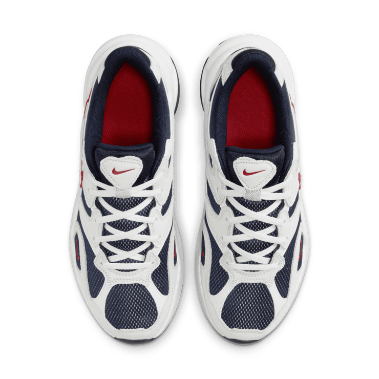 Nike AL8 Angle 1