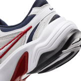 Nike AL8 Angle 3