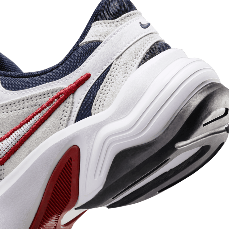 Nike AL8 Angle 3