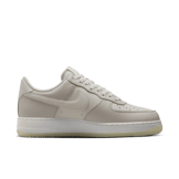Nike Air Force 1 '07 LV8 Angle 0