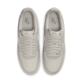Nike Air Force 1 '07 LV8 Angle 1