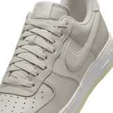 Nike Air Force 1 '07 LV8 Angle 3