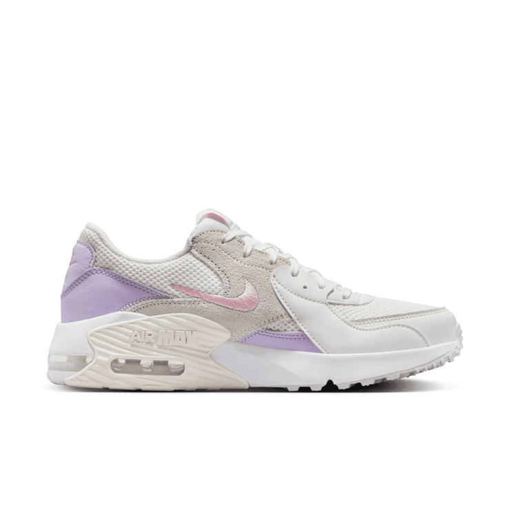 Nike Air Max Excee Angle 1