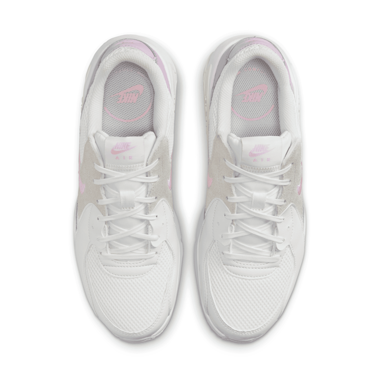 Nike Air Max Excee Angle 2