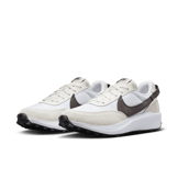 Nike Waffle Debut Angle 2